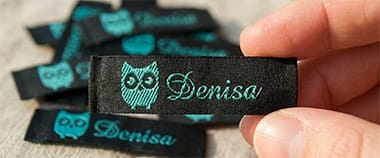 3. Commandez et réjouissez-vous de la livraison