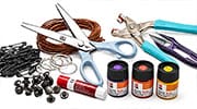 Accessoires DIY
