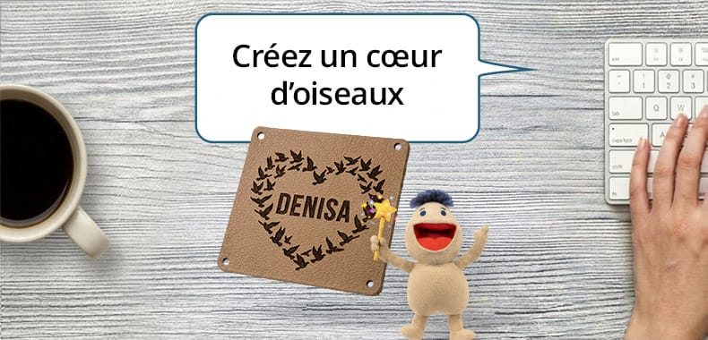 Designer IA gratuit