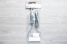 Set de rouleaux Marabu (2 pièces)  - Article n° 2513