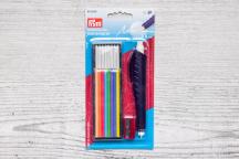 Set de mines de craie Prym - Article n° 2702