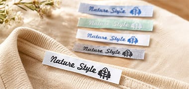 Cottonera Classic : l’étiquette préférée de nombreux passionnés de créations faites main. <br class="hidden-sm">
			Gratuite dès maintenant ! {period}