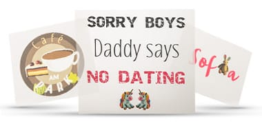 Votre image thermocollante gratuite