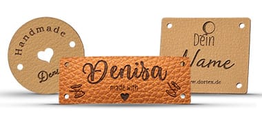 La force des plantes