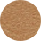 Cuir naturel, marron