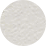 Cuir naturel, blanc