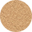 Cuir naturel, bisquit