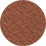 Cuir naturel, terracotta