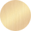Acrylique or