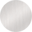 Acrylique argent