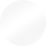 Acrylique blanc