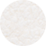 Cuir synthétique, blanc