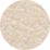 Cuir synthétique, beige
