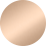 Bronze antique