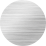 Acier inoxydable, brossé