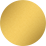 Acier inoxydable, couleur or