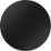Acier inoxydable couleur, noir titane