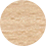 Hêtre