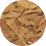 Liège