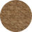 FloraPap, marron
