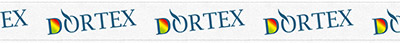 Design répété
