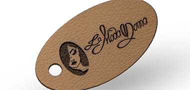 Alternative végétale au cuir (cactus)