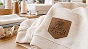 Pour votre marque