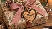 Cadeaux