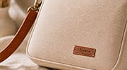 Sacs et accessoires