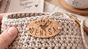 Tricot et crochet