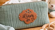 Projects pour enfants