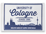 Cologne