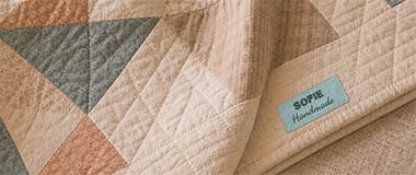 L’artisanat devient une image de marque