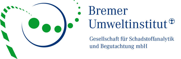 l'Institut pour l'environnement de Brême en Allemagne