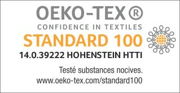 Certificat écotax Certificat écotax